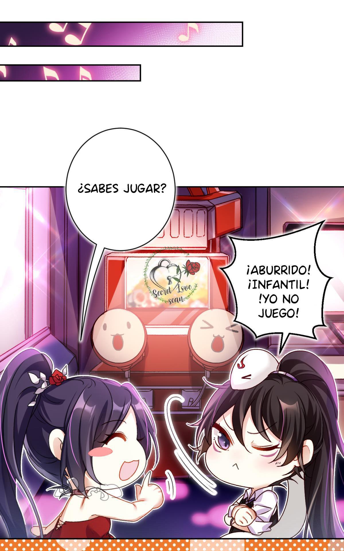 Capitulo 51 page 9