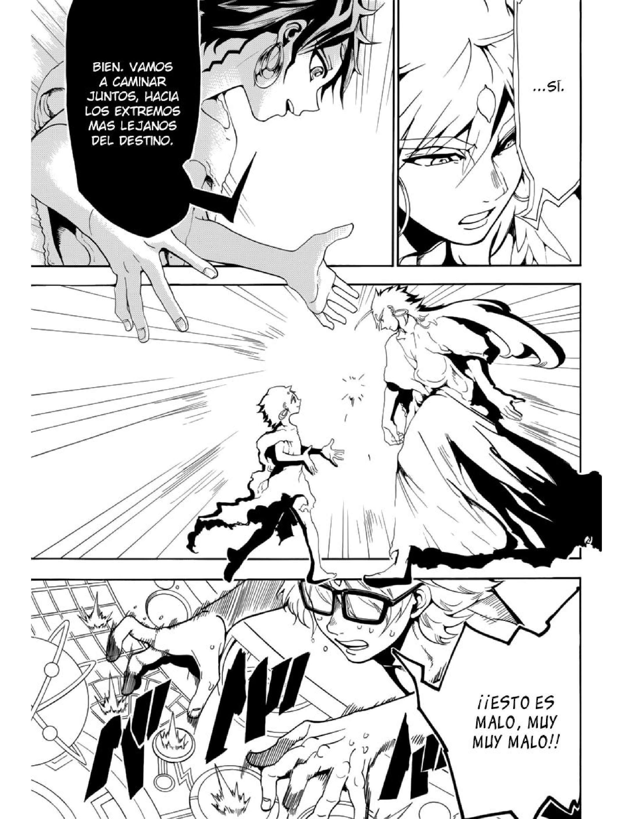 Capitulo 362 page 5