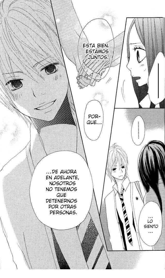 Capitulo 3 page 70
