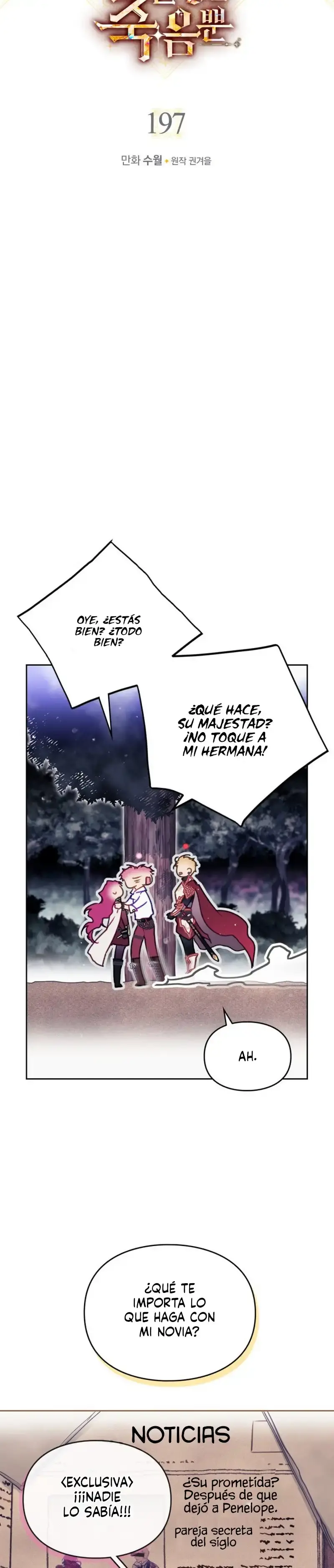 Capitulo 197 page 3