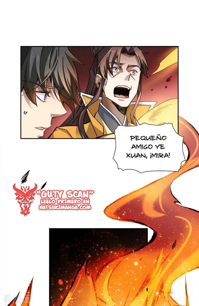 Capitulo 42 page 18
