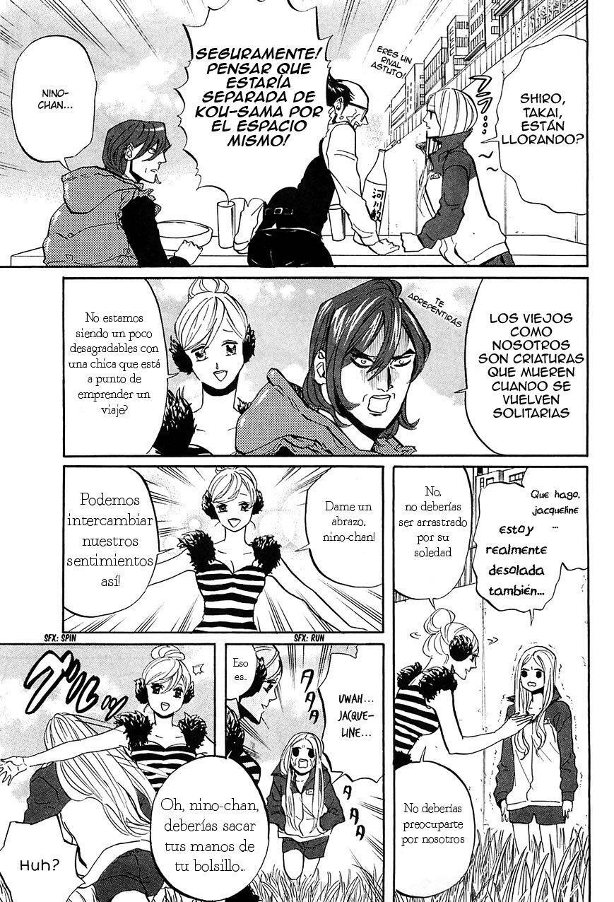Capitulo 275 page 4