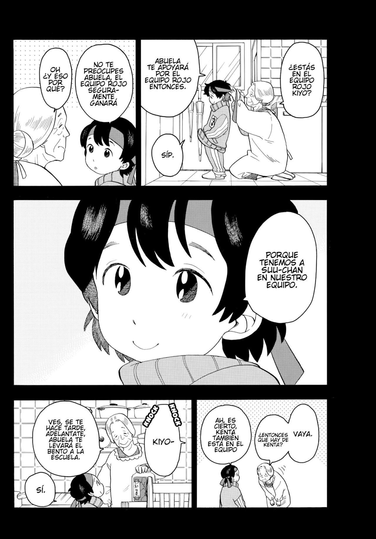 Capitulo 47 page 4