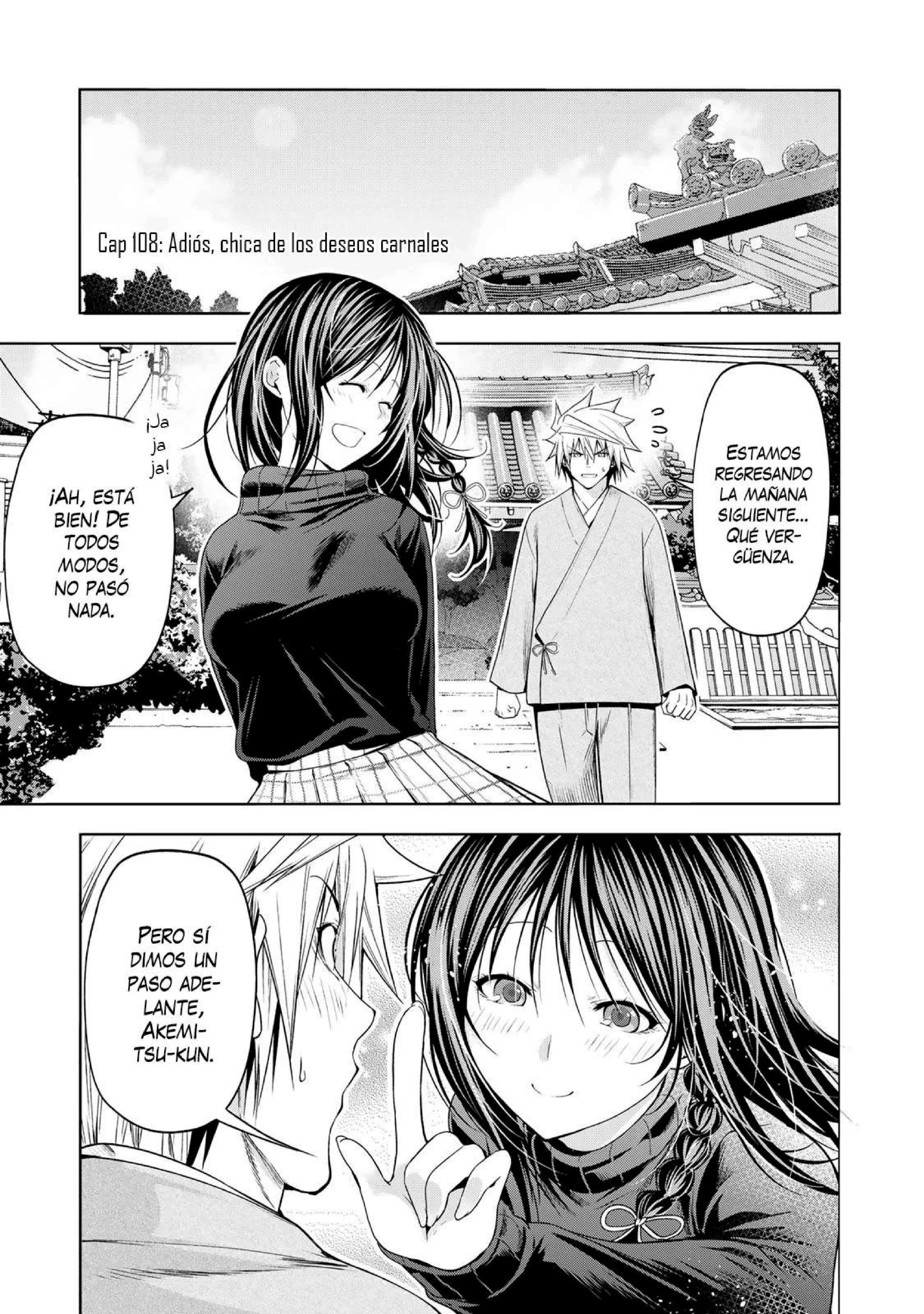 Capitulo 108 page 2