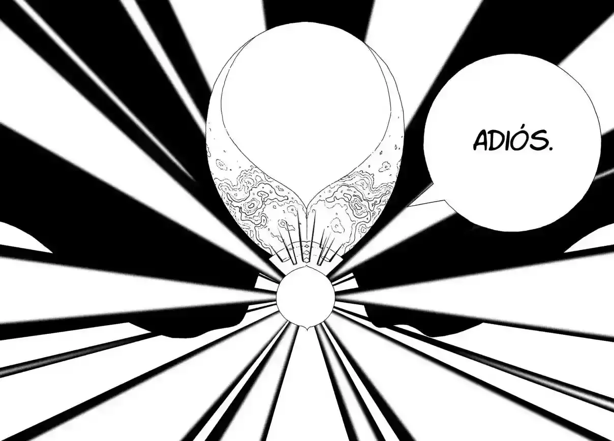 Capitulo 98 page 11