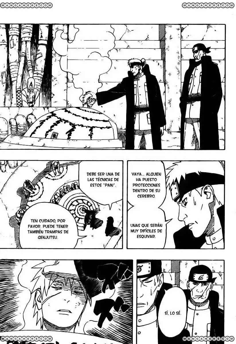 Capitulo 418 page 13