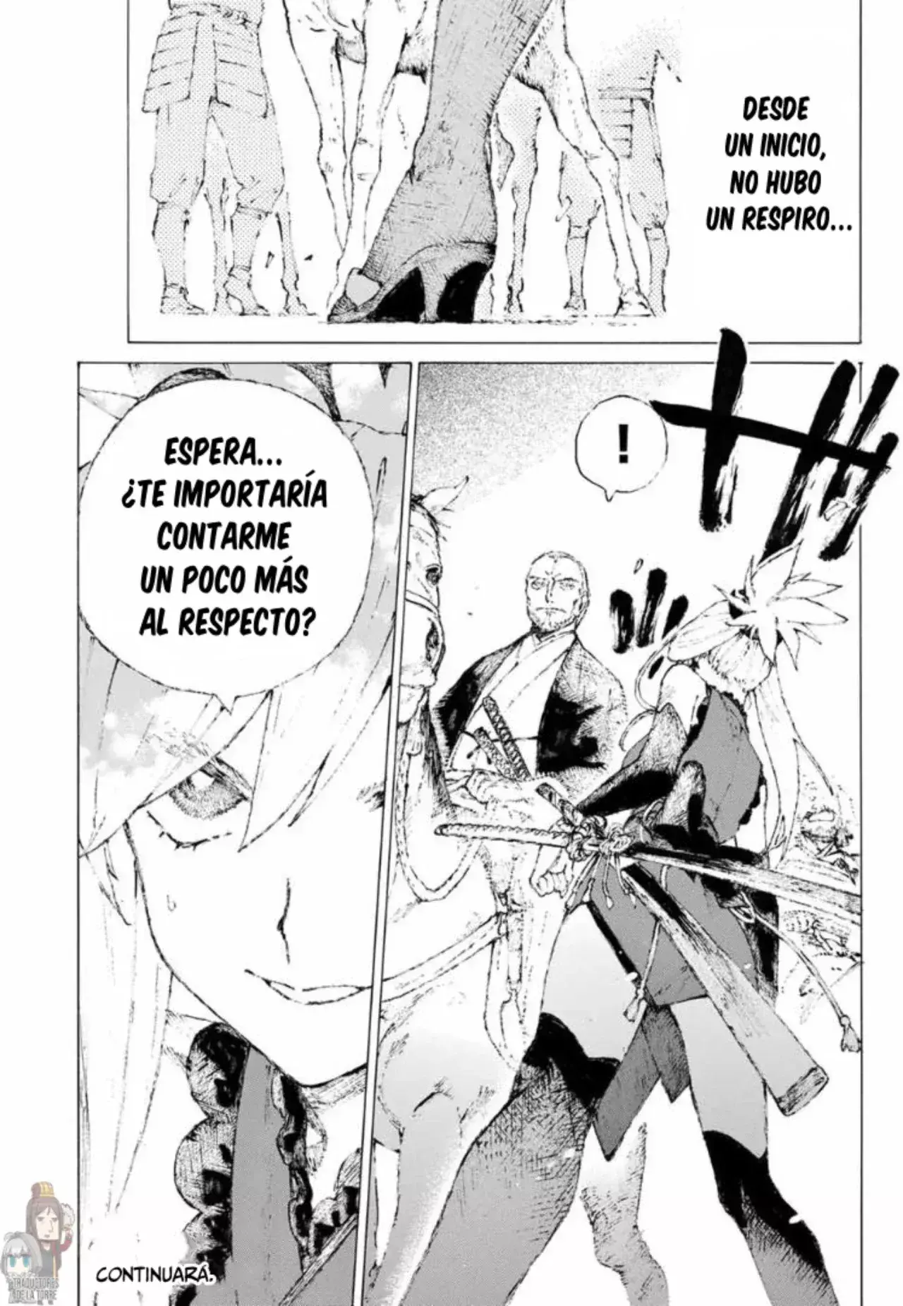 Capitulo 13 page 21