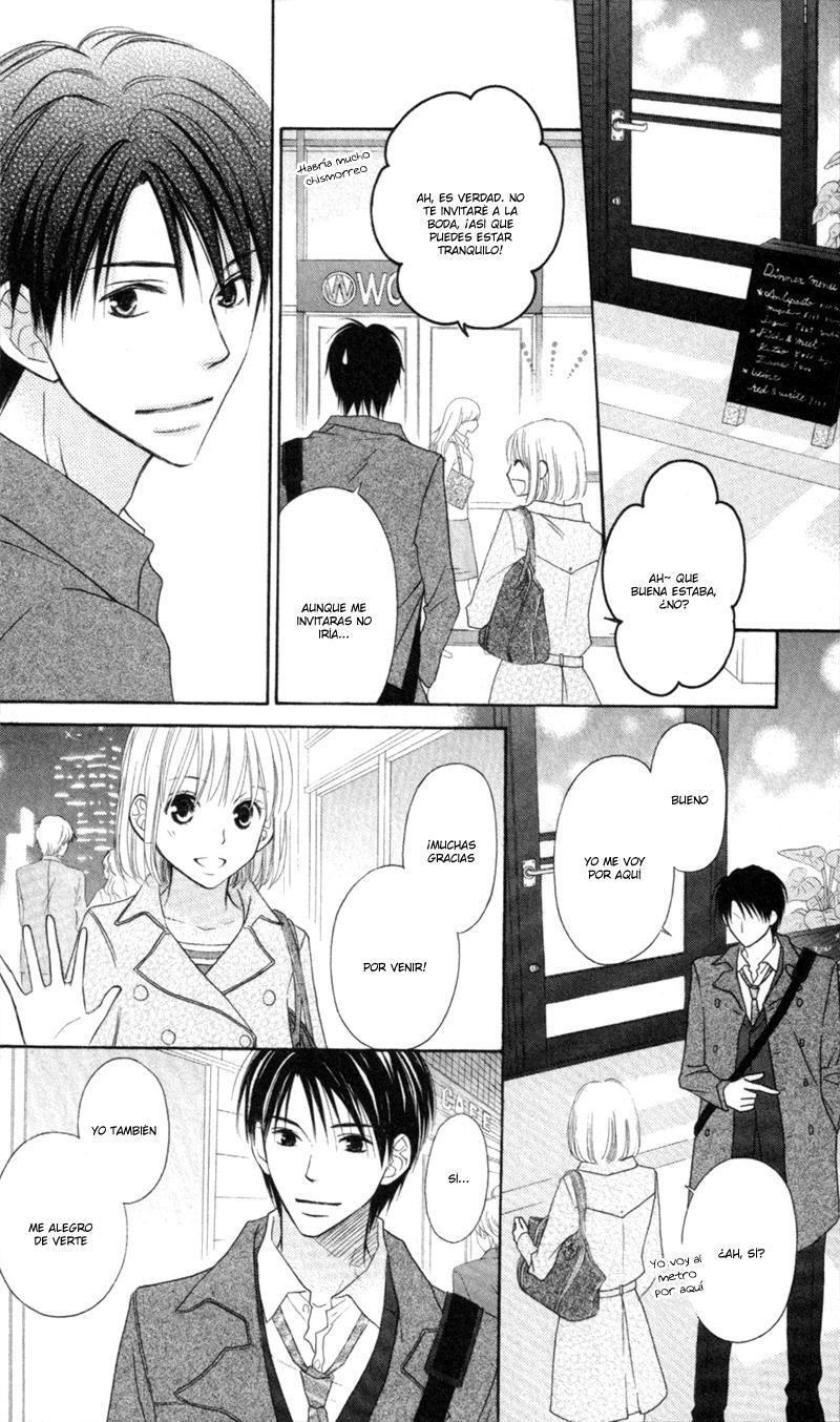 Capitulo 65 page 14