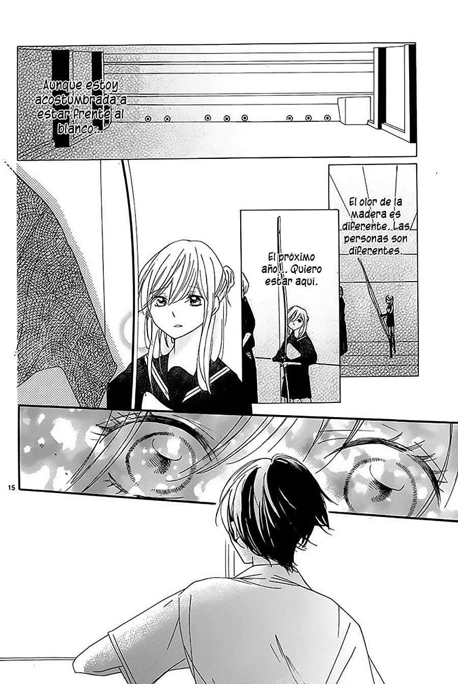Capitulo 10 page 16
