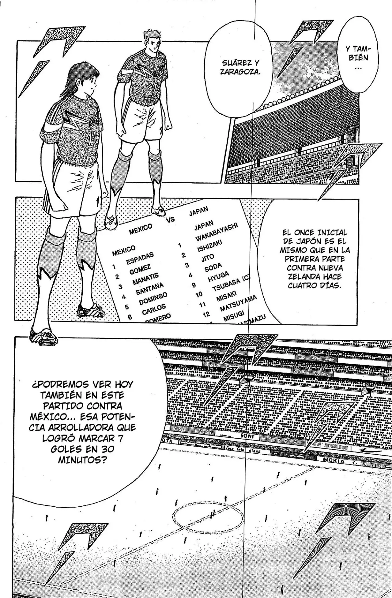 Capitulo 3 page 8