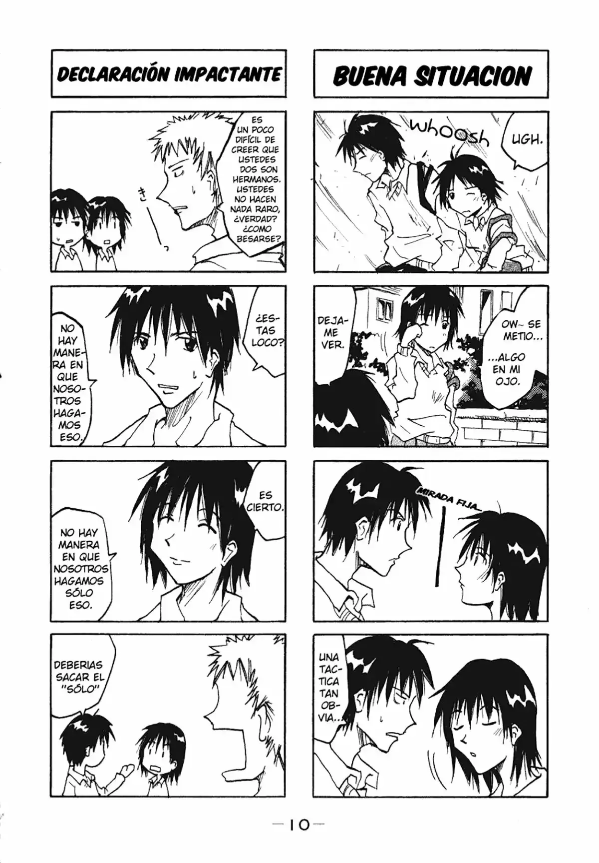 Capitulo 0.02 page 3