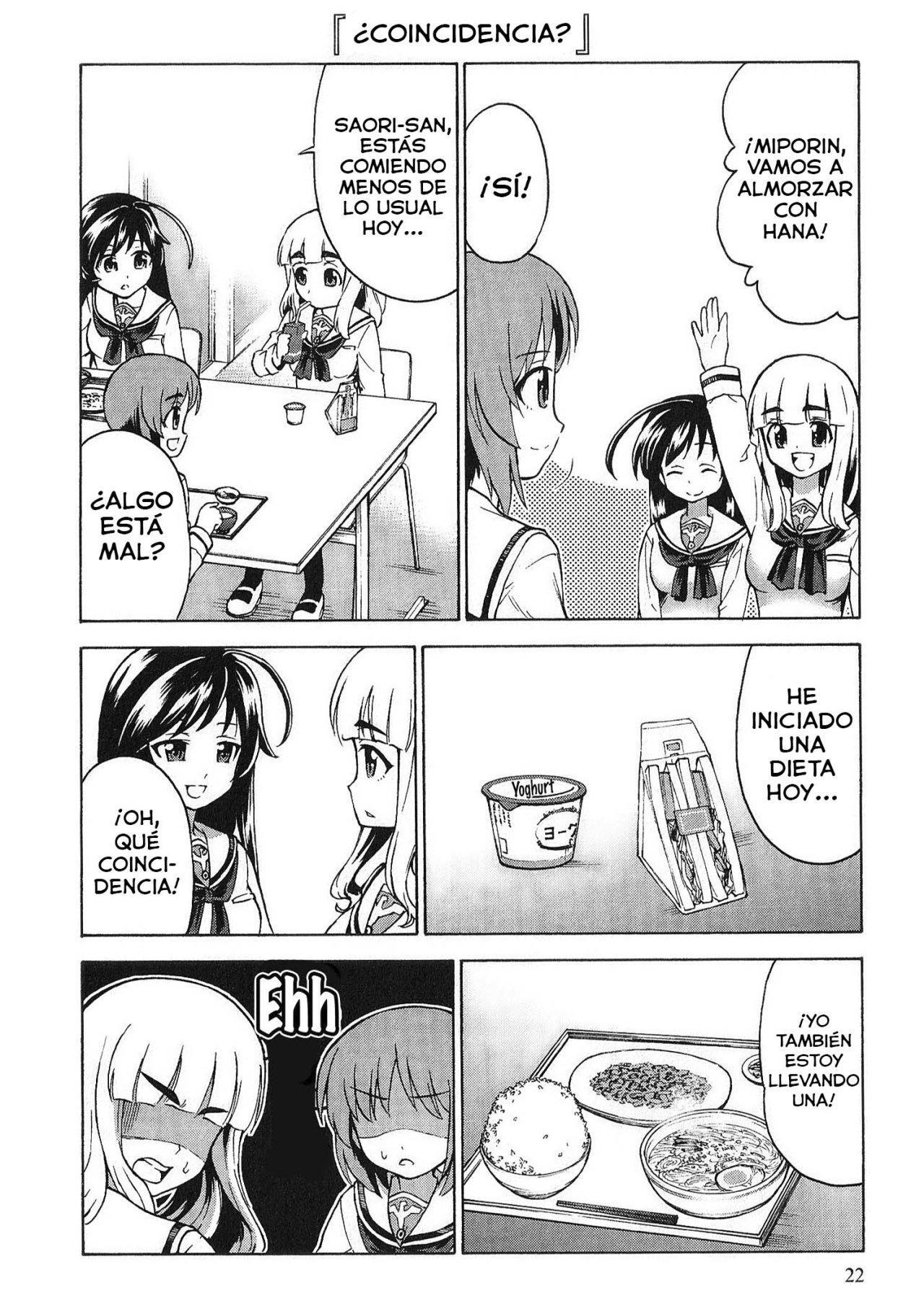 Capitulo 3 page 4