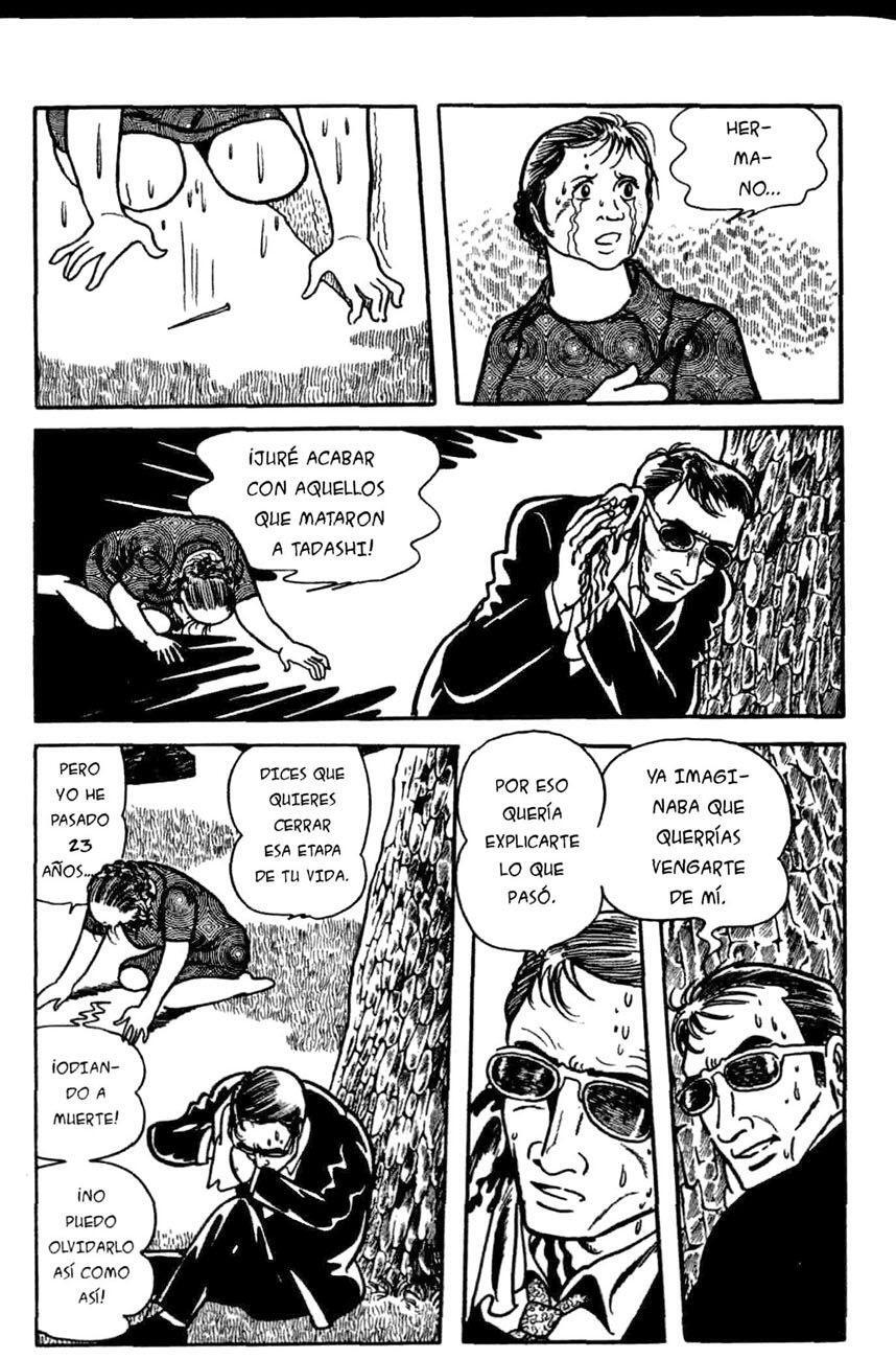 Capitulo 19 page 7