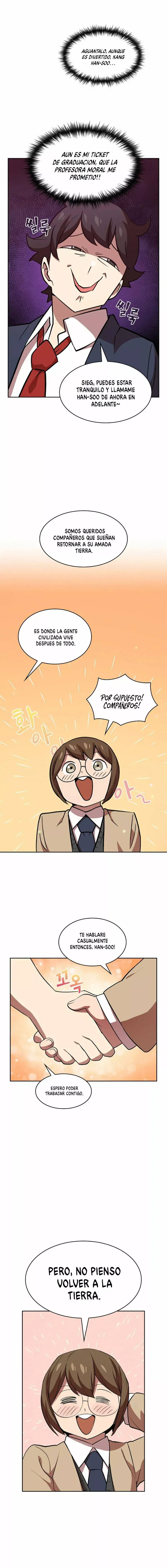 Capitulo 39 page 7