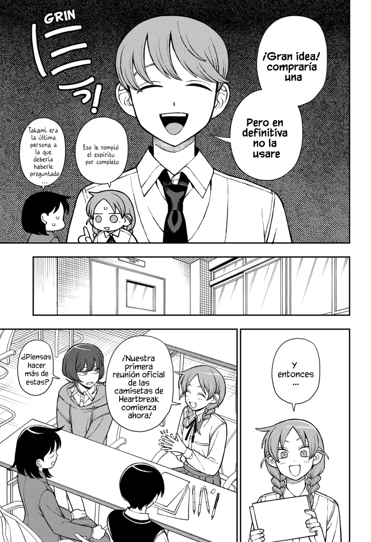 Capitulo 84 page 4