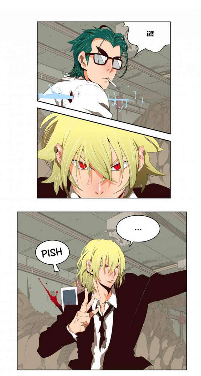 Capitulo 124 page 7