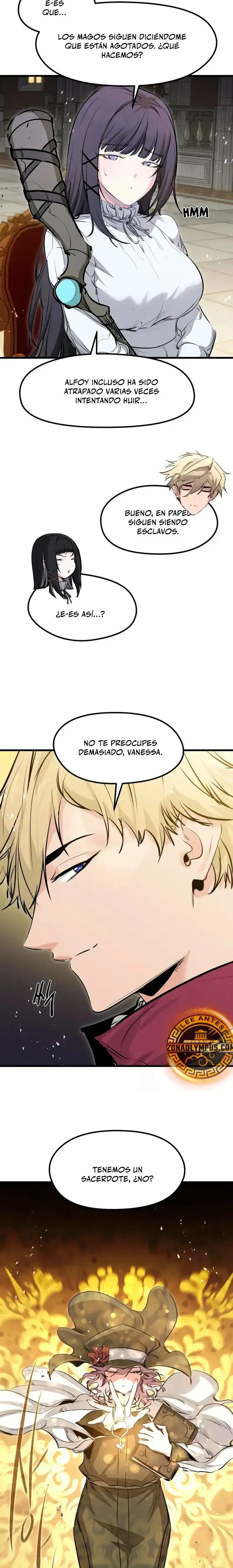 Capitulo 66 page 19