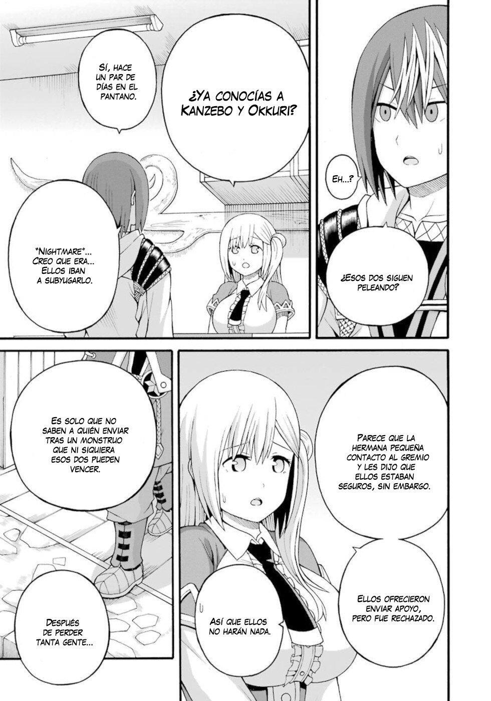 Capitulo 31 page 4