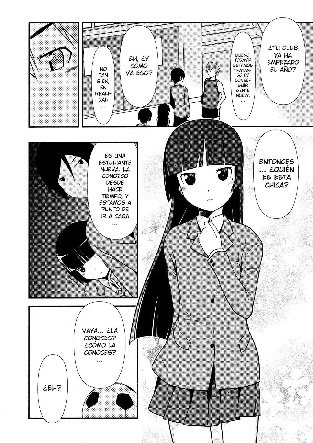 Capitulo 7 page 9
