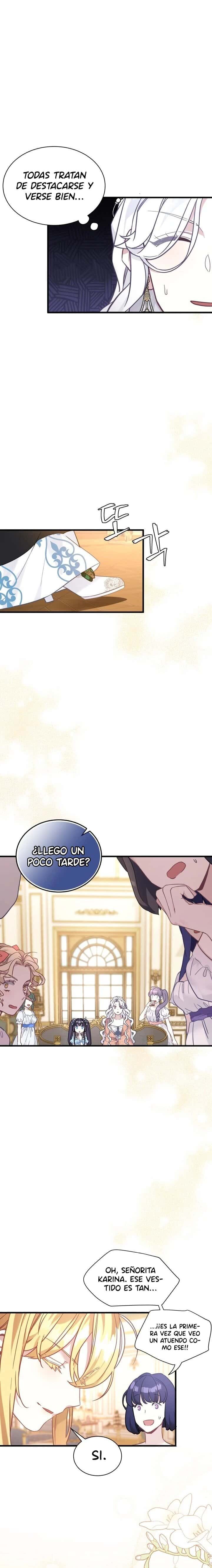Capitulo 45 page 5