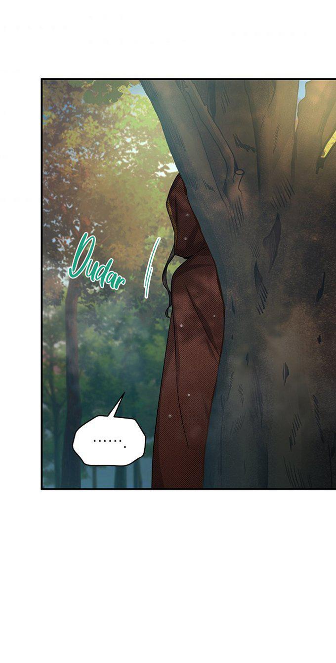 Capitulo 86 page 31