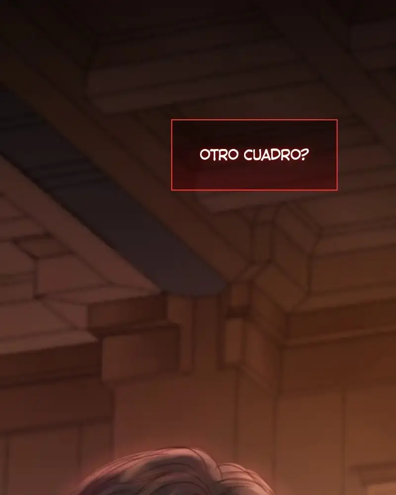 Capitulo 56 page 99