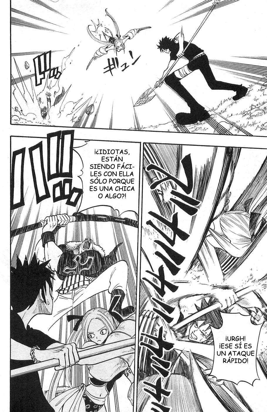 Capitulo 195 page 6