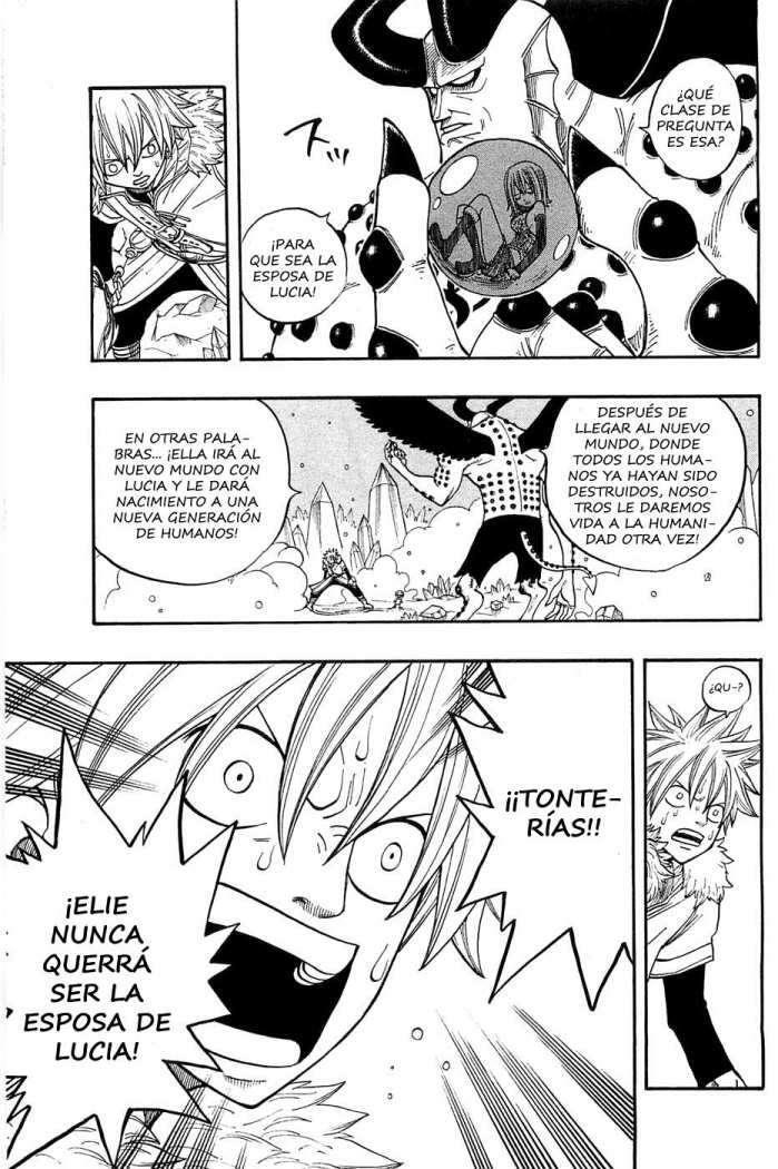 Capitulo 282 page 13