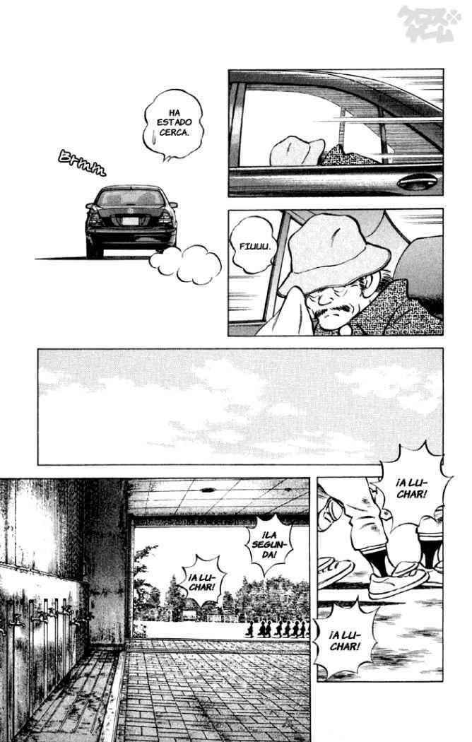 Capitulo 47 page 9