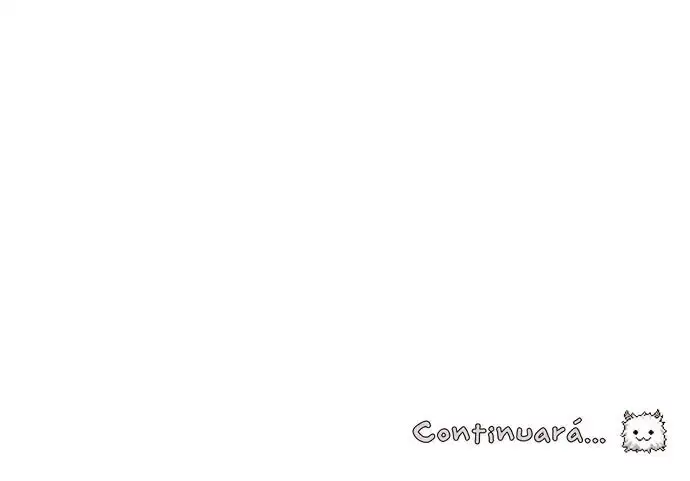 Capitulo 24 page 51