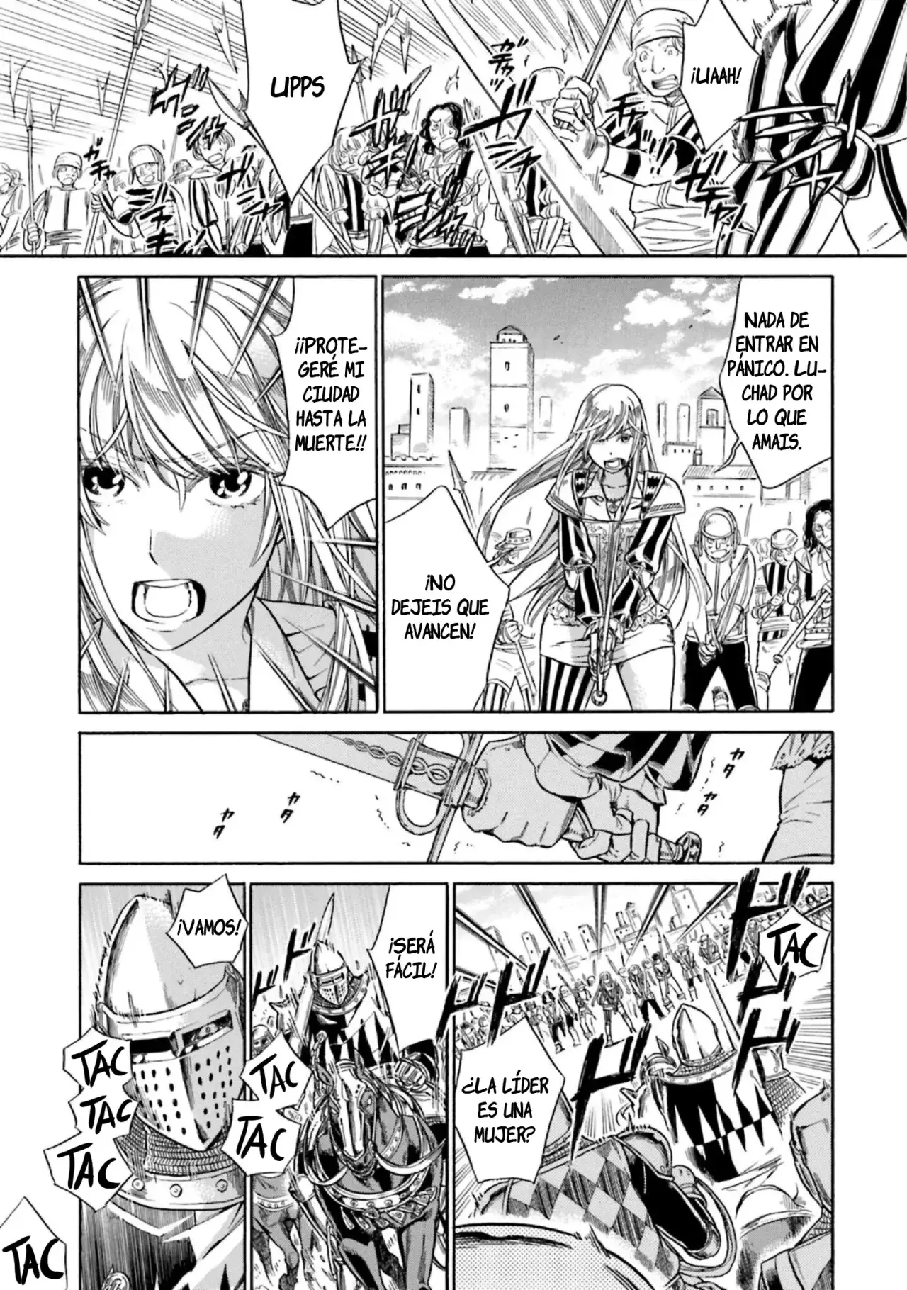 Capitulo 4 page 36