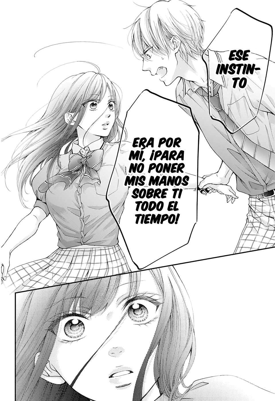 Capitulo 89 page 30