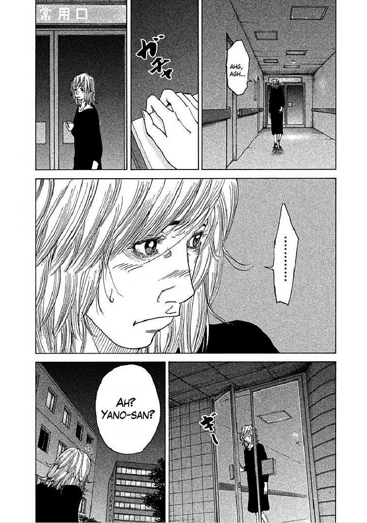 Capitulo 1 page 21