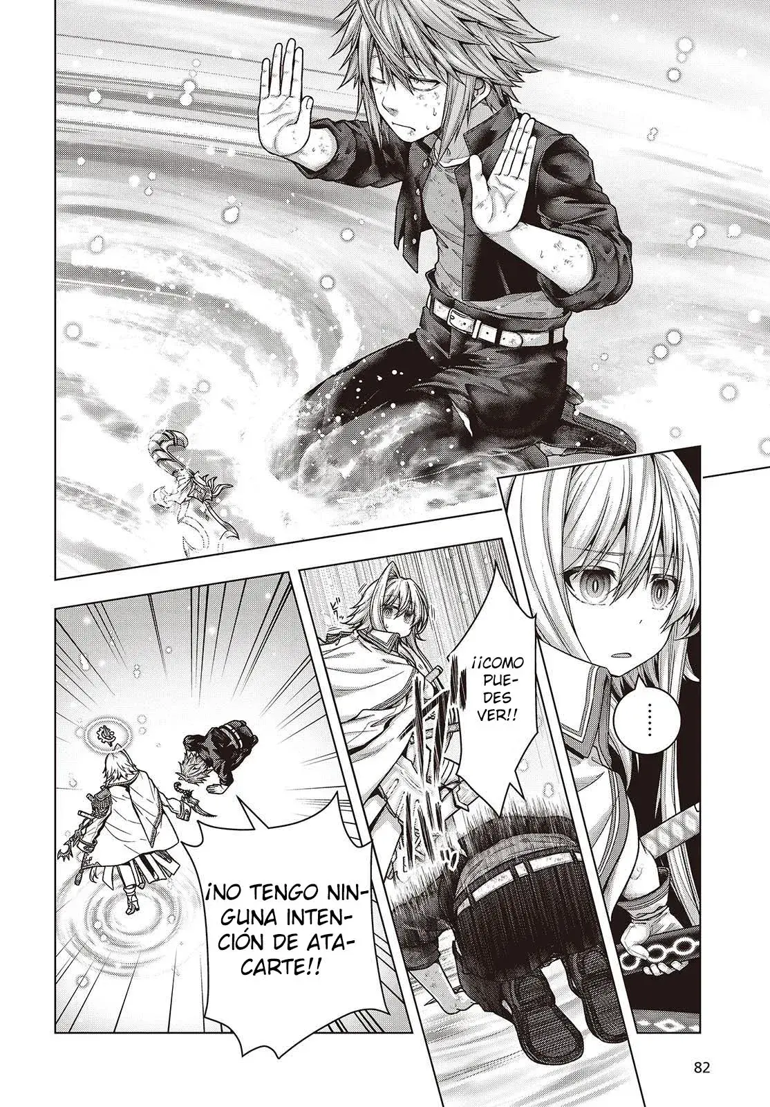 Capitulo 2 page 12