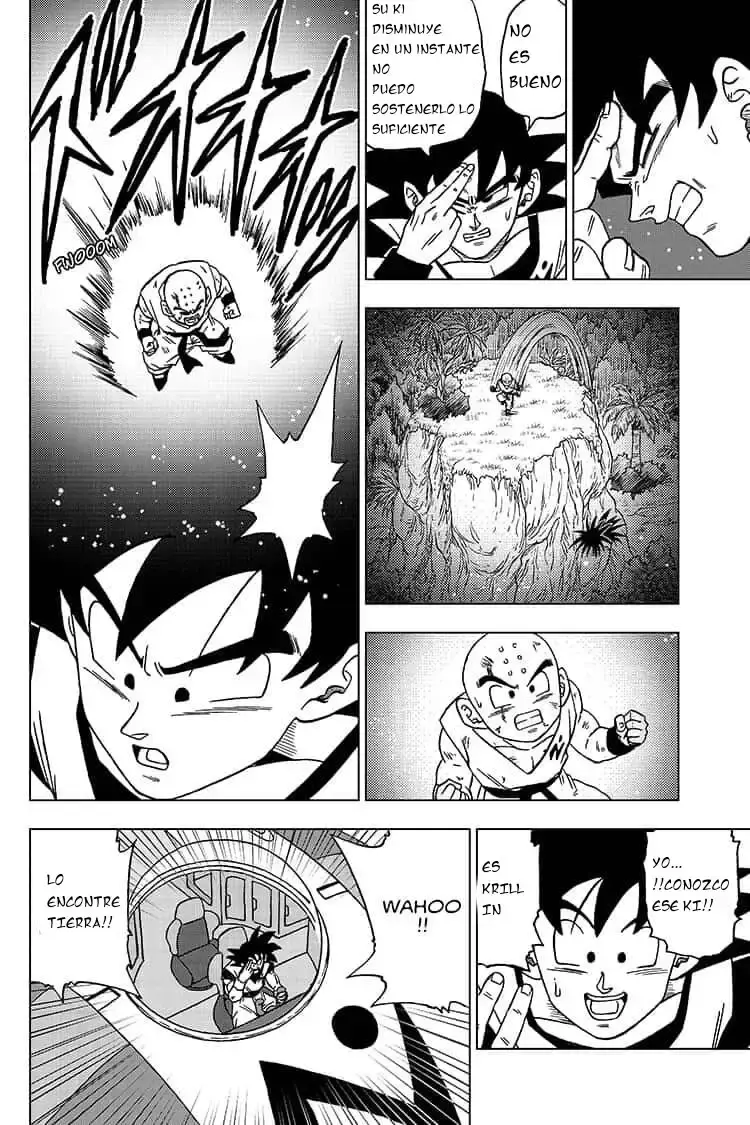 Capitulo 57 page 42