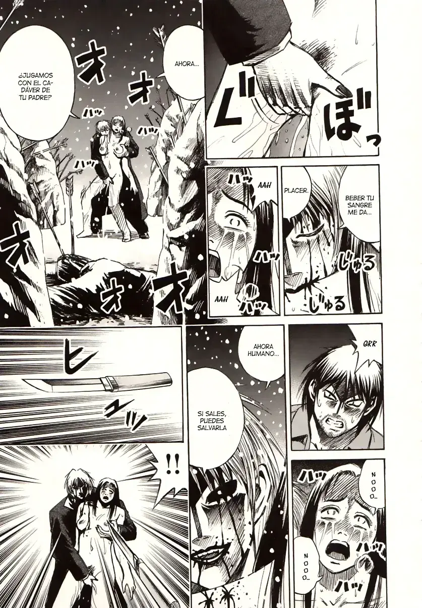 Capitulo 89 page 11