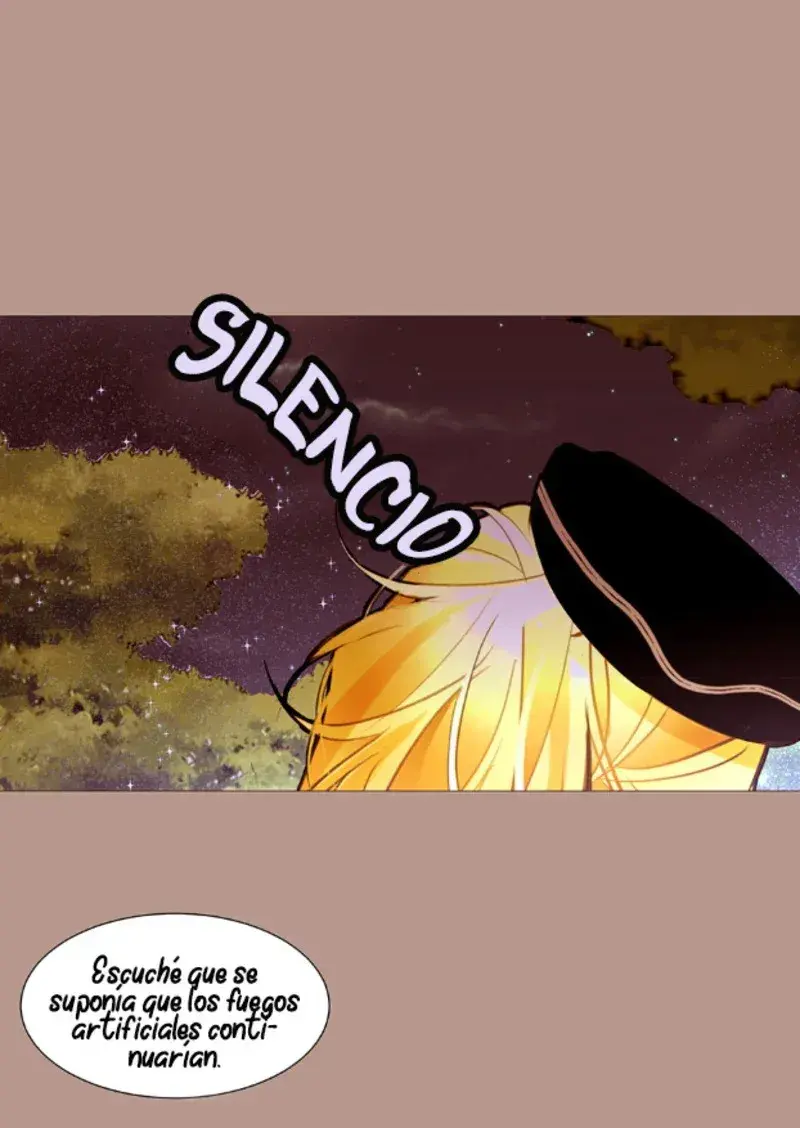 Capitulo 74 page 53