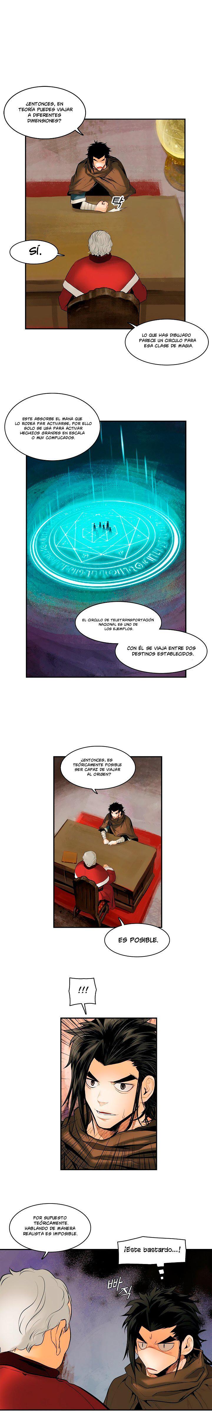 Capitulo 12 page 13