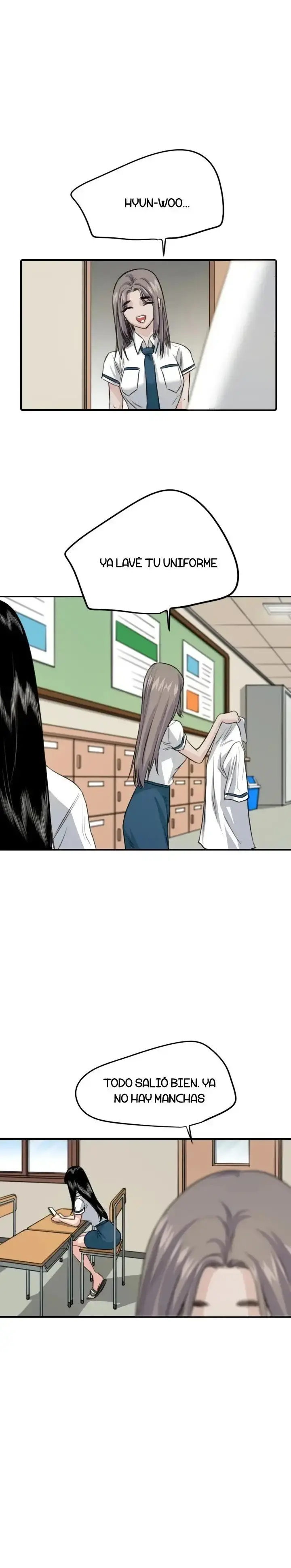 Capitulo 111 page 19