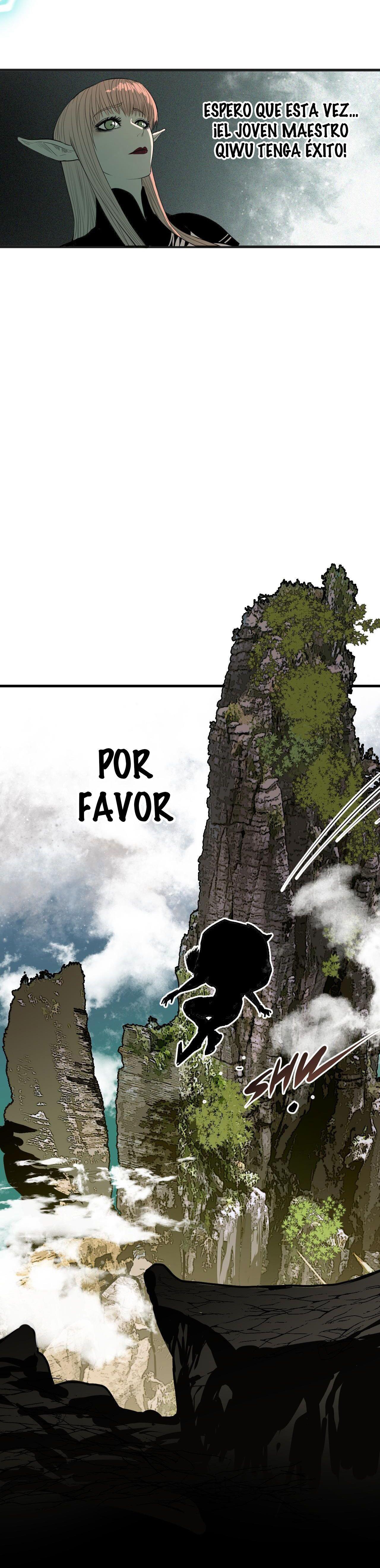 Capitulo 6 page 83