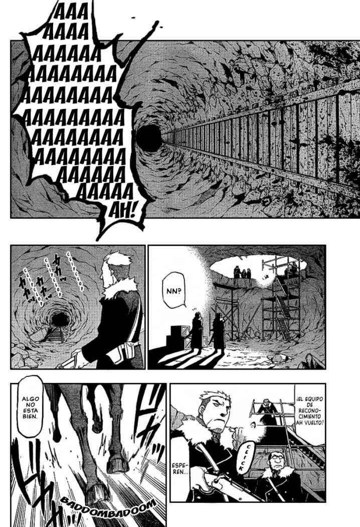 Capitulo 68 page 26
