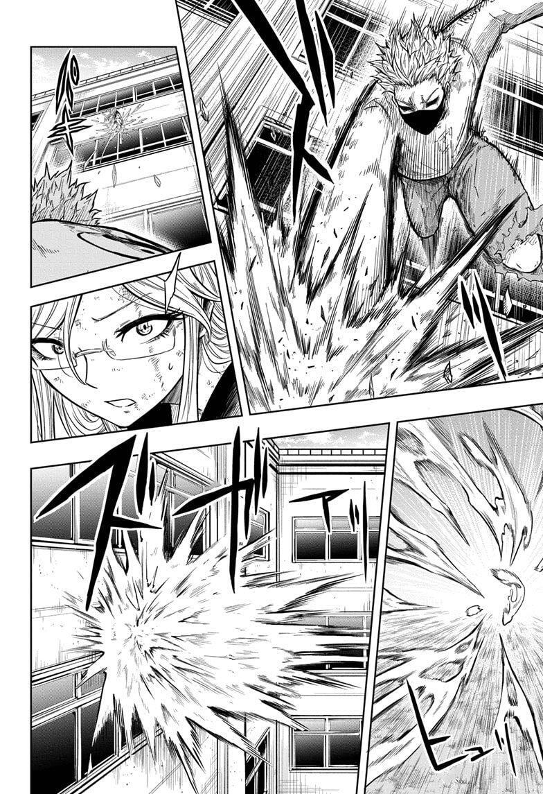 Capitulo 15 page 5