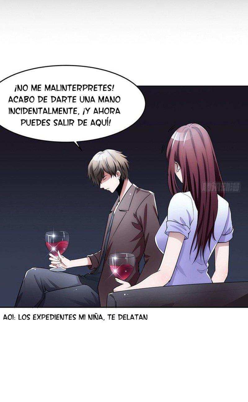 Capitulo 3 page 16