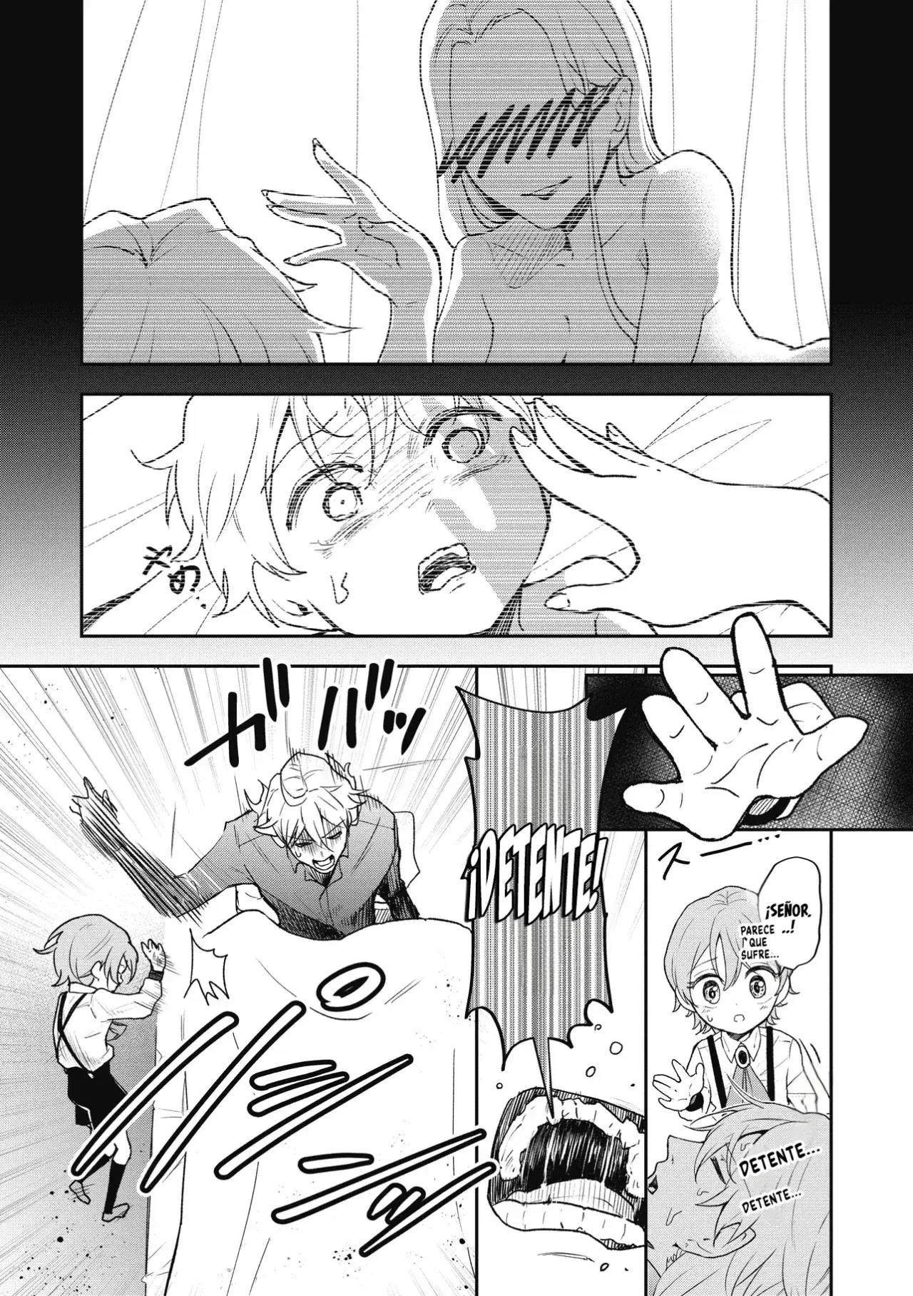 Capitulo 11 page 4