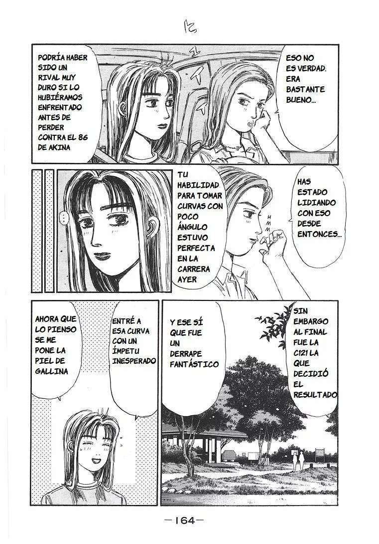 Capitulo 719.6 page 20