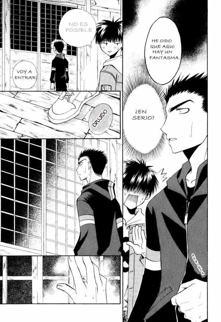 Capitulo 7 page 12