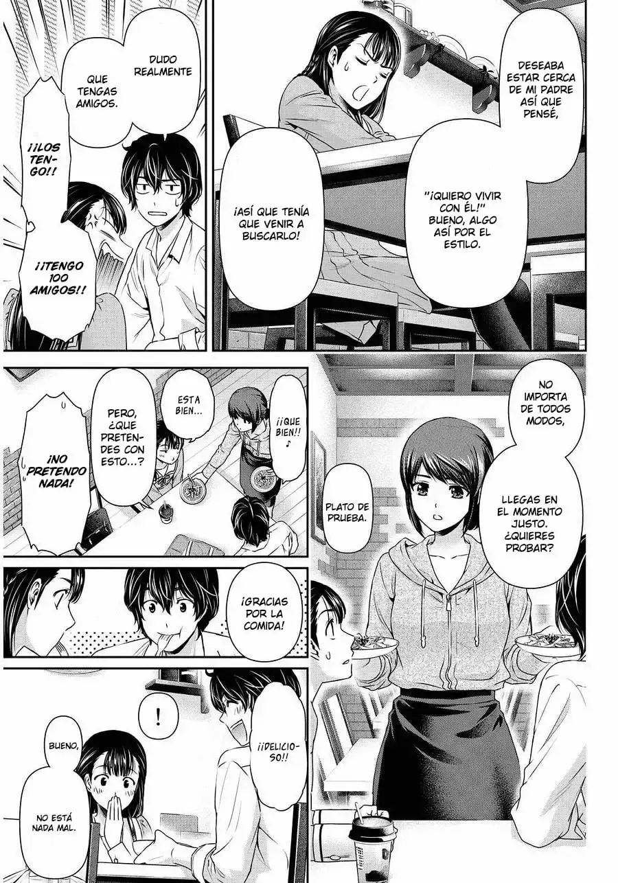 Capitulo 89 page 16