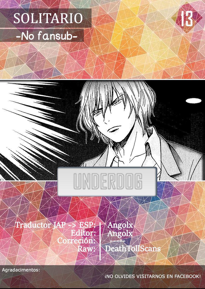 Capitulo 13 page 1