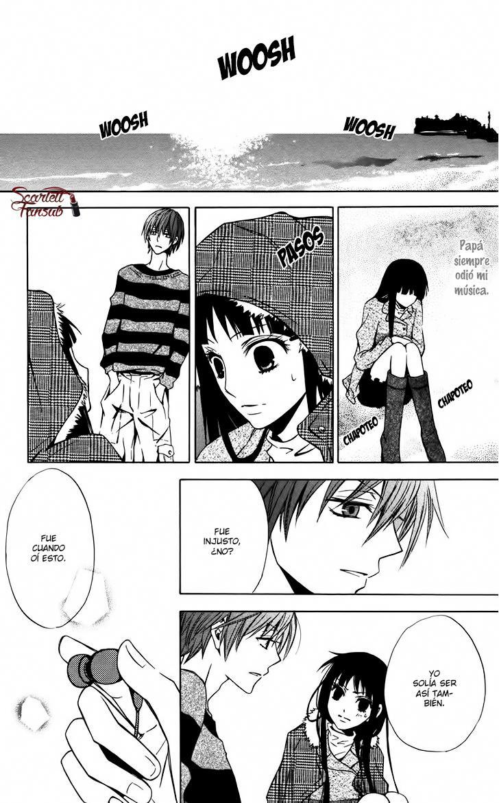 Capitulo 1 page 32