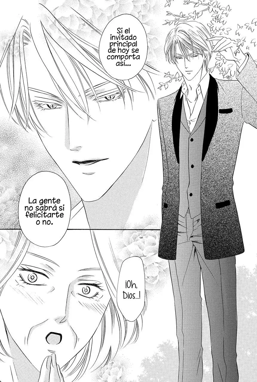Capitulo 21 page 10